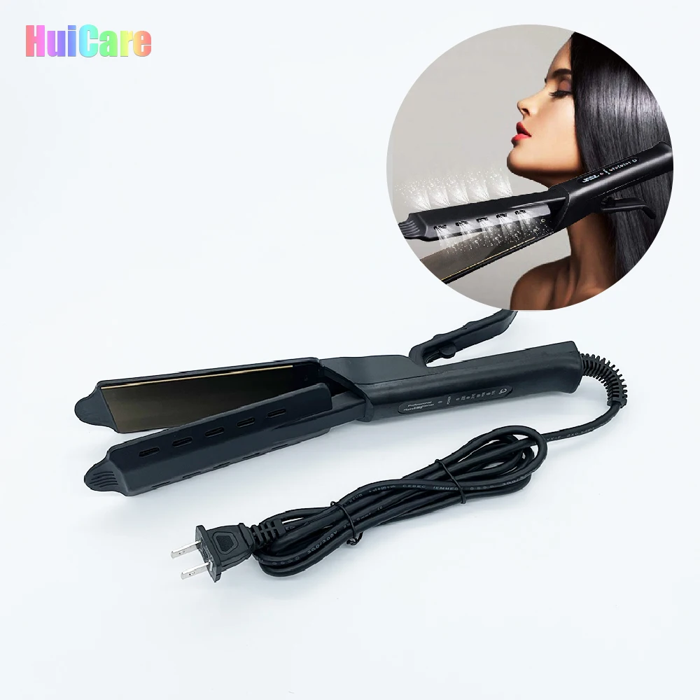 ruida flat iron