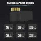 Memory Flash Wholesale Full Capacity 512gb Memory Flash Cards 1024 Gb Memory Card