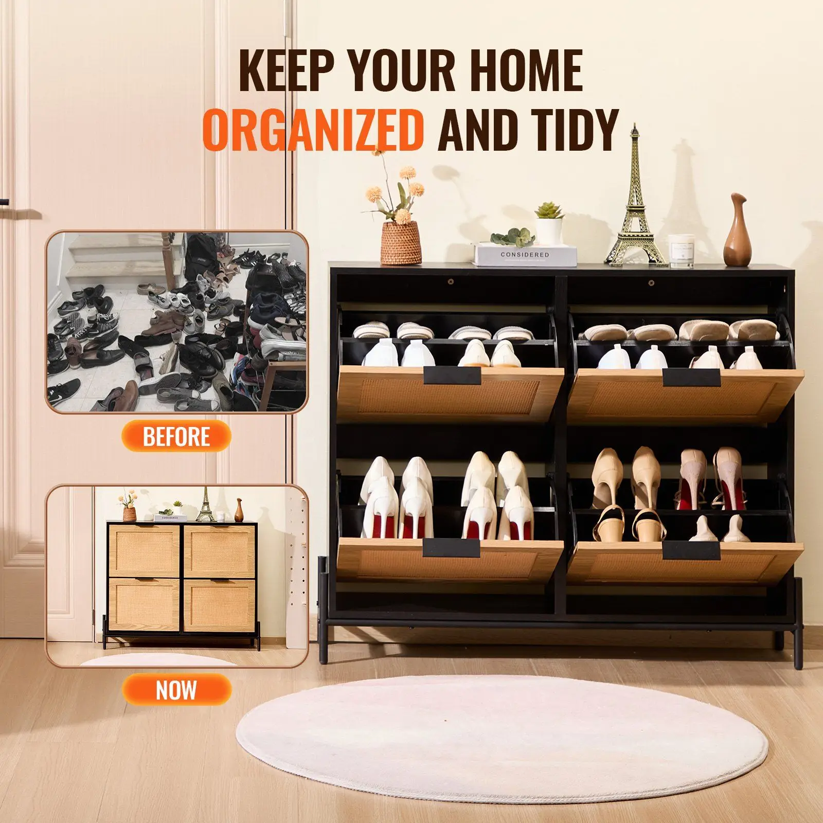 //sc04.alicdn.com/kf/Hf32be91f306144eca37185c8096ec3ffH/7067468442/Hf32be91f306144eca37185c8096ec3ffH.jpg_100x100