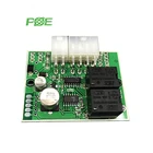 Printed Circuit Assembly PCBA OEM Printed Boards Assembly Electronic Circuit Board Assembly Prototype Pcb