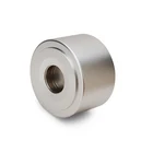 Remover Retail Shop 15000gs Magnetic Alarm Clothes Detacher ANTI-SHOPLIFTING Remover
