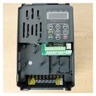 Converters Frequency Factory Direct Sale 1 Phase To 3 Phase Output 50hz Converters 60hz Frequency Inverter