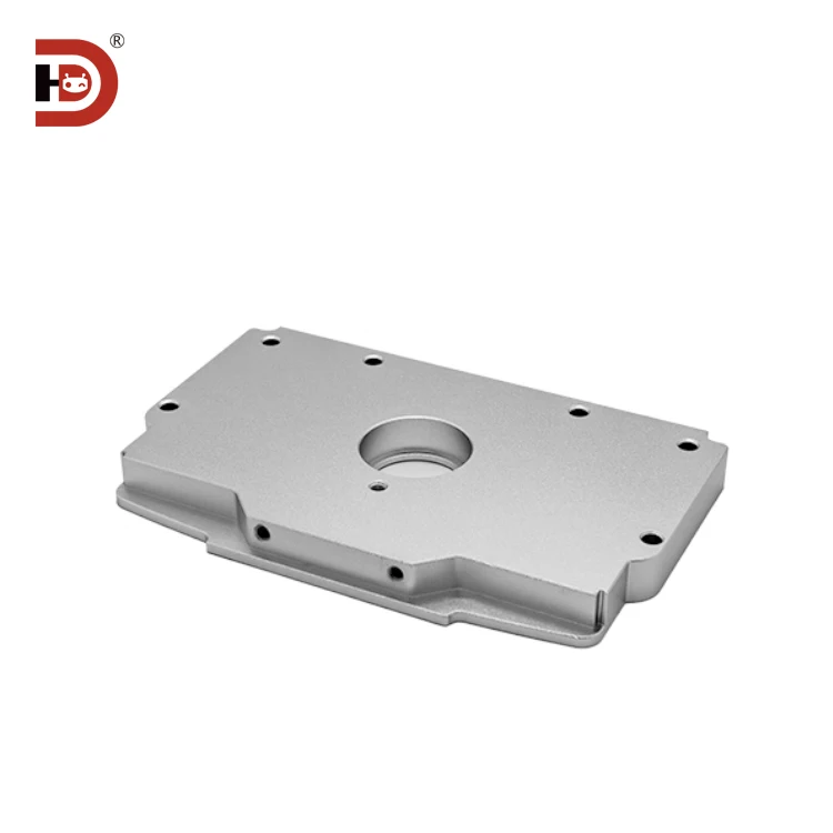 140mm Wide Module Aluminum Profile Linear Module Linear Motion Platform Slider Automated Robotic Arm Aluminum Material supplier