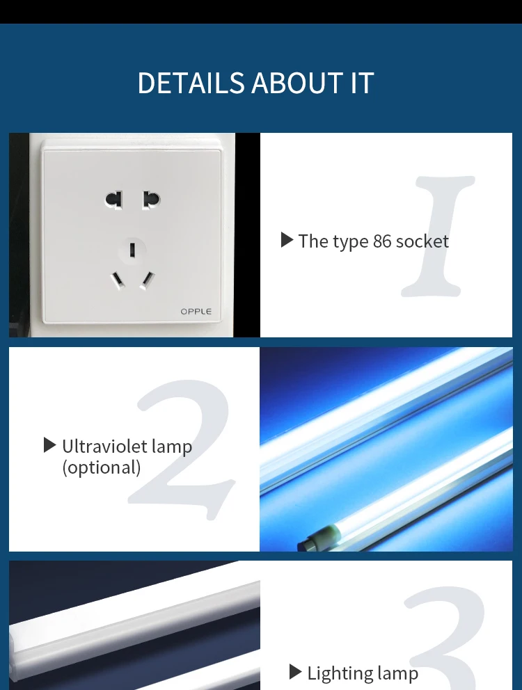 F9-PD-1200 Modern Steel Metal Laboratory Fume Hood China Direct Factory Supplier for Hospital School & Laboratory Lab Equipment
