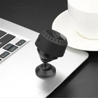 Mini Camera Indoor Wireless HD 1080P Smartphone APP IP Mini Camera For Home Security