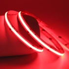 Rgb Rgbw Rgbrgb Rgb Strip Light 12 Volt Led Rod Strip Light Kit 24 Volt Led Strip Light Kit Led Cob Strip Light Rgb Rgbw