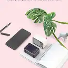 Audio Portable Nostalgic Wireless Audio Active Speaker