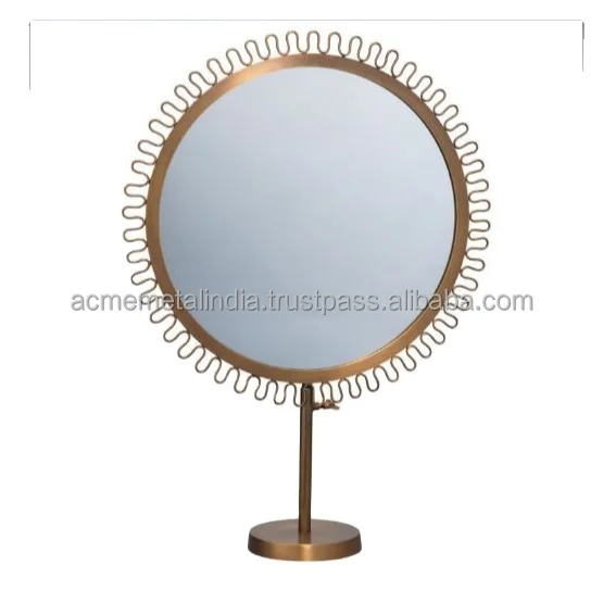 best buy makeup mirror