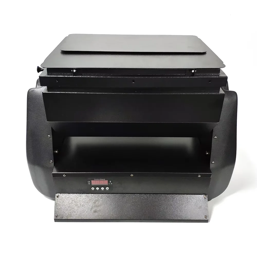 Lotus Professions Outdoor IP65 180x3W 3in1 LED Wash Light with DMX512 Matrix Beam for Amusement Park DJ Stage Show Led Par Light