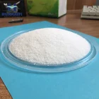 Food Etter Content 99% Purity For Food Grade Sodium Gluconic Acid