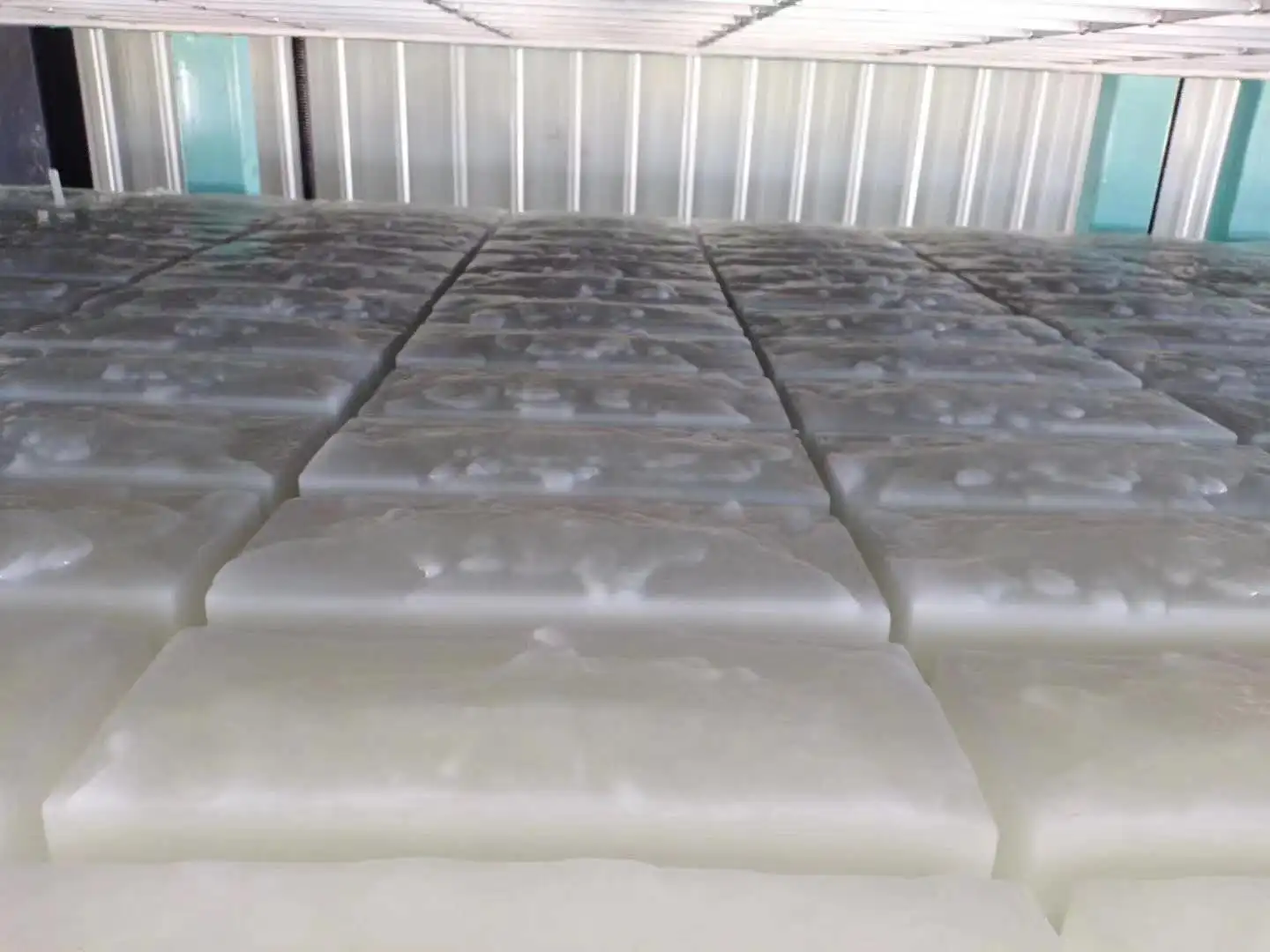 Ice Machines, 3P, 83.1kW - detail 24