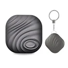 Key Wholesale Bluetooth Smart Tracker Key Finder With Key Chain For Finding Key Wallet Backpack Tablet