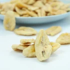 Bananas Banana Chips Best Value Dried Fruits Bananas Wholesale Dried Fruit Banana Chips