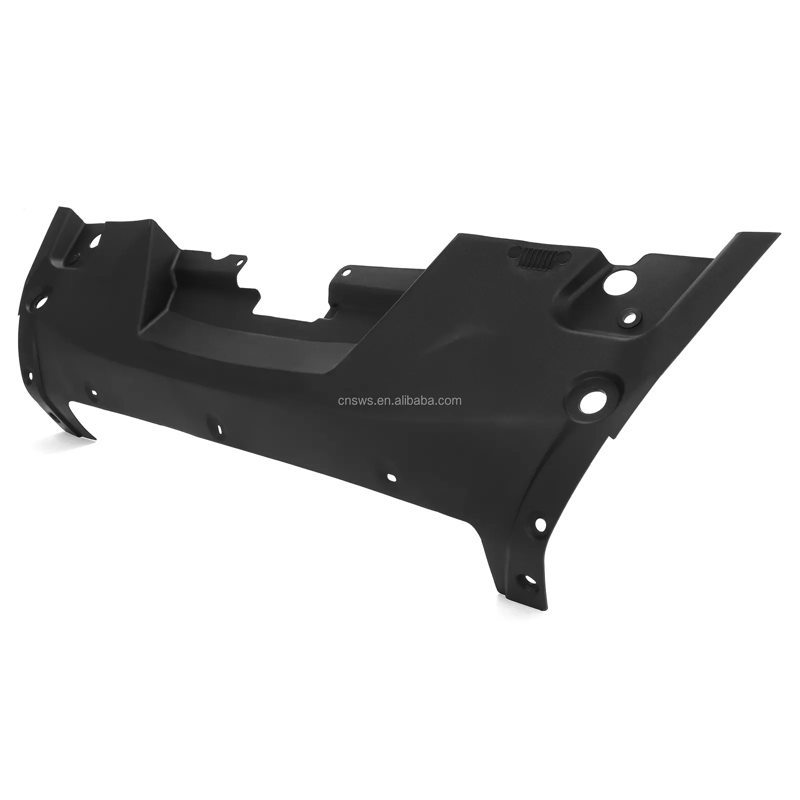 tuote oem autonosat etu auton korin osat ylempi jäähdyttimen kannatin jeep cherokee 2014 2015 2016 2017 2018 68138372ah-35