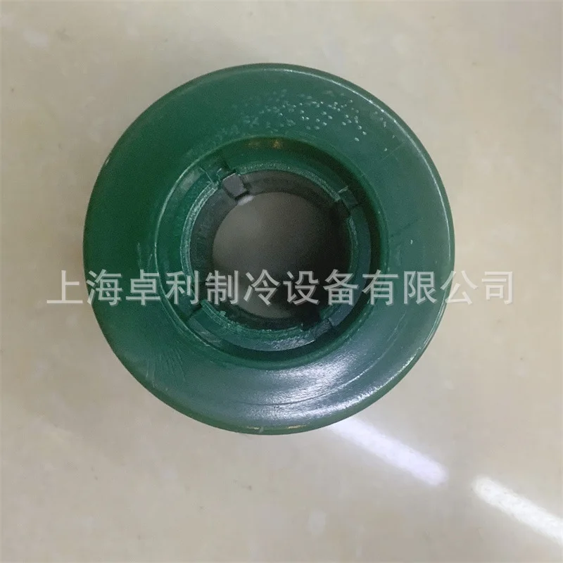 Solenoid Valve, SVOM-18, 18mm - detail 8