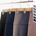 Wear Sports Womens Fitness Wear Yoga Pants Wholesale Sports Tight Women Set Sportswear