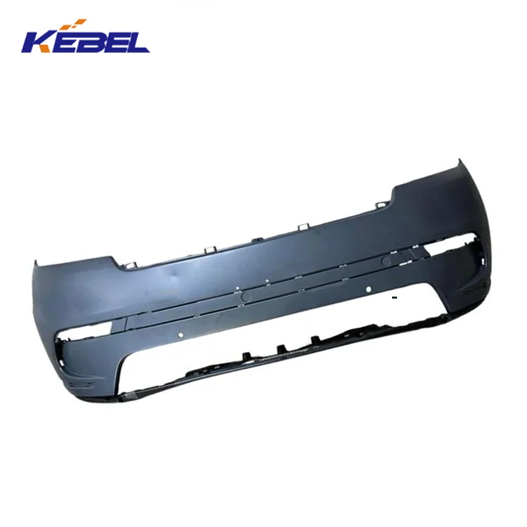 o hole oem lr093475 car bumpers for velar 2017 2018 2019 2020 2021 2022 2023-5