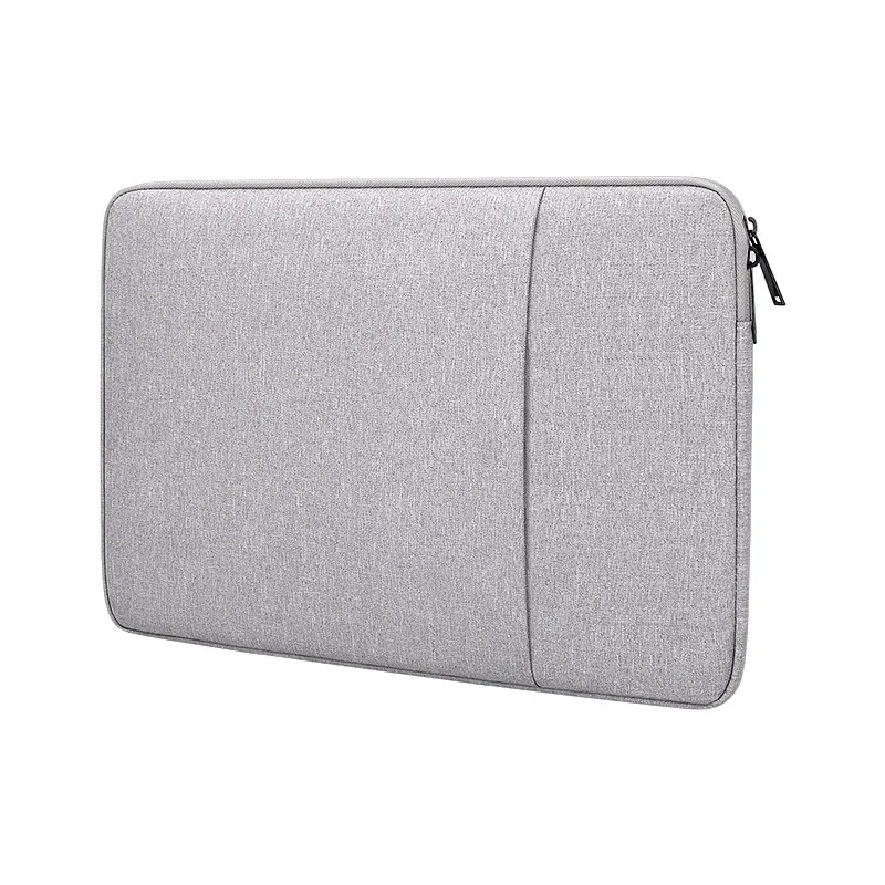 cute laptop sleeve 13 inch