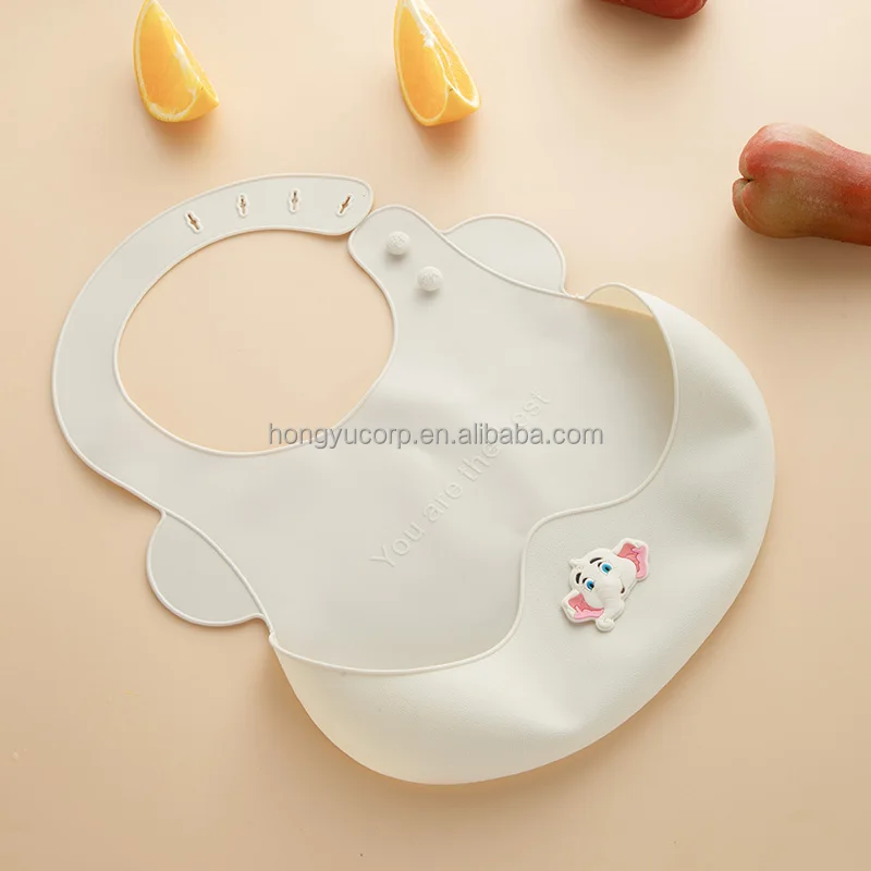 Waterproof Soft Non-slip Silicone Drink Coasters Cup Pad Mat for Tabletop Protection manufacture