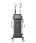 Amazing 2020 Amazing Technology Device Body Sculpting Burn Fat Emsliming And Build Beautiful Muscle Hiemt Machine