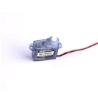 Hobby K-power DP0025 2.5g Super Light Digital Servo DIY Robot Hobby Rc Servo