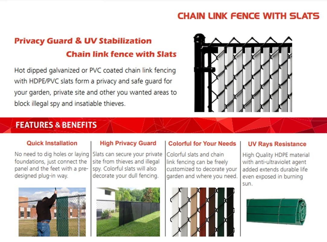 chain link (22).jpg