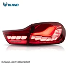 Led Tail Light Vland Wholesale GTS Style Led Rear Lamp 2014-2020 4 Series M4 Tail Light Lamp For BMW F32 F82