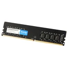 Ddr4 Memoria Kimtigo Warehouse Bulk DDR4 2666mHz 4GB Ram Memoria DDR4 For Desktop
