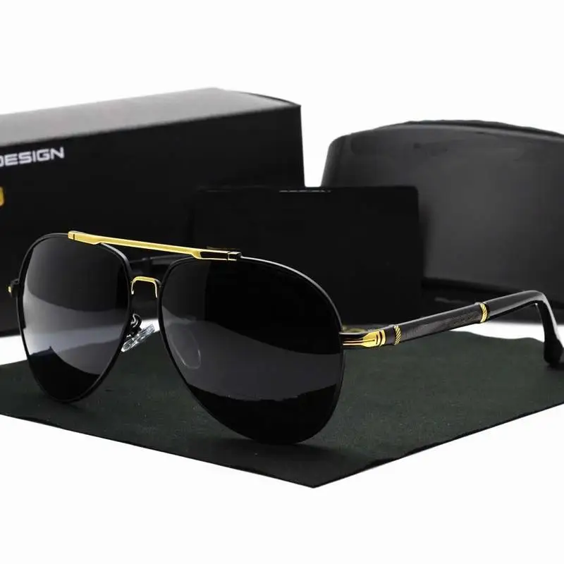 high end mens sunglasses