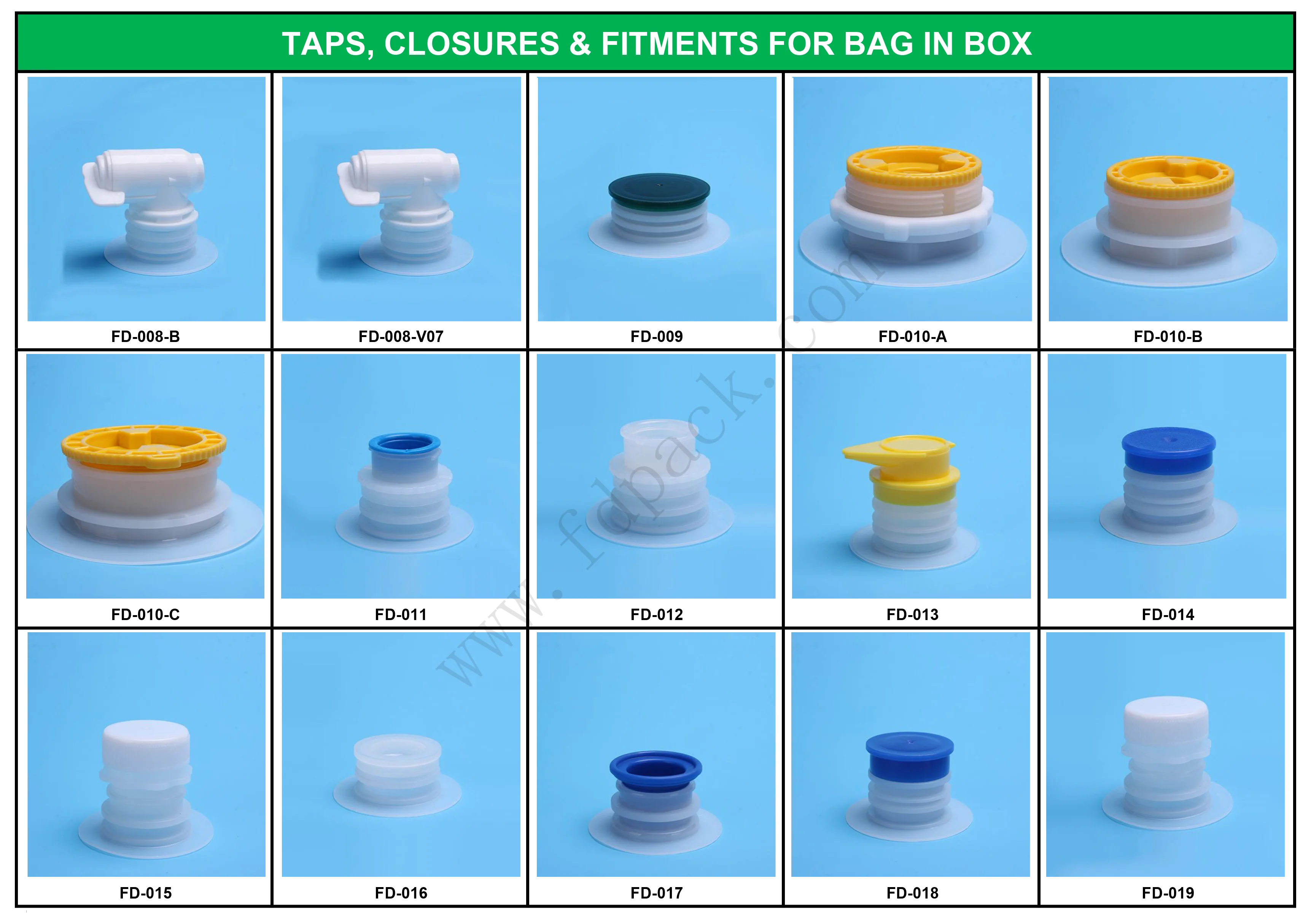 bib bag taps-2.png