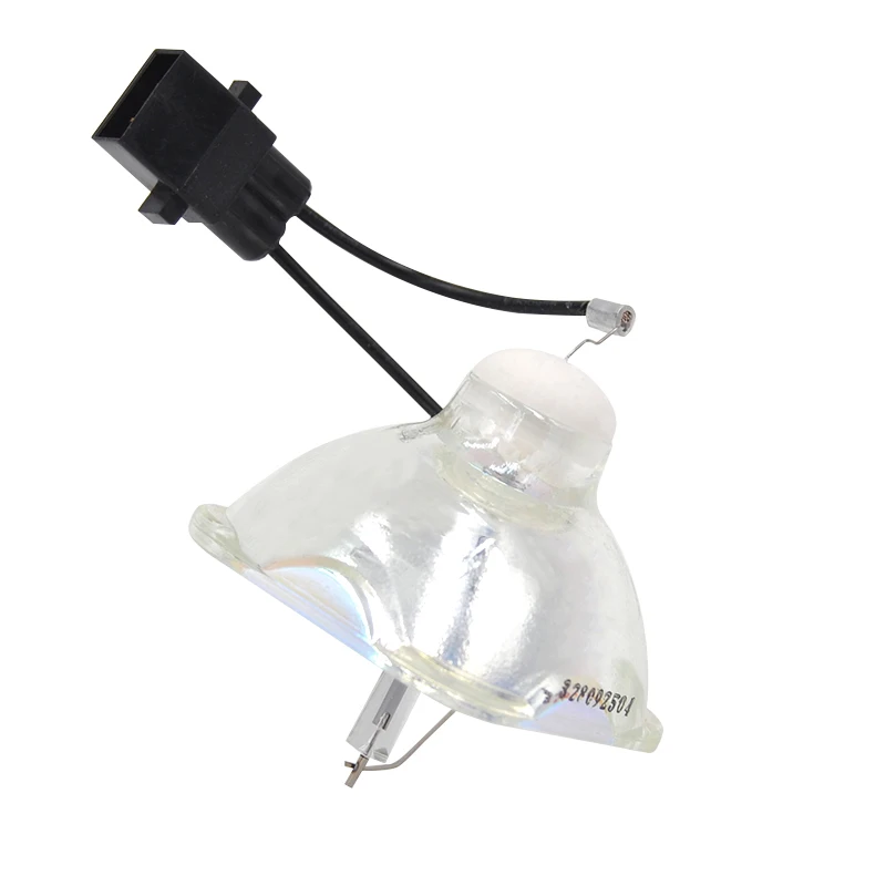 Compatible Elplp41 Elplp42 Projector 