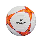 Soccer Loki Highest Quality Soccer Ball/Football Size 5 Match Football Balls For Club Training And Practice