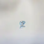 Pear Aquamarine Wholesale Pear Shape A 6*4mm T E GEMS