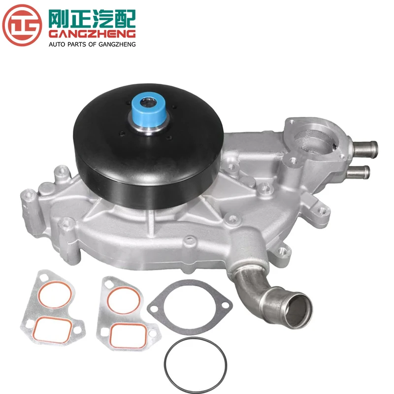 Auto Spare Parts Car Engine Water Pump For Haval F F X M M Jolion