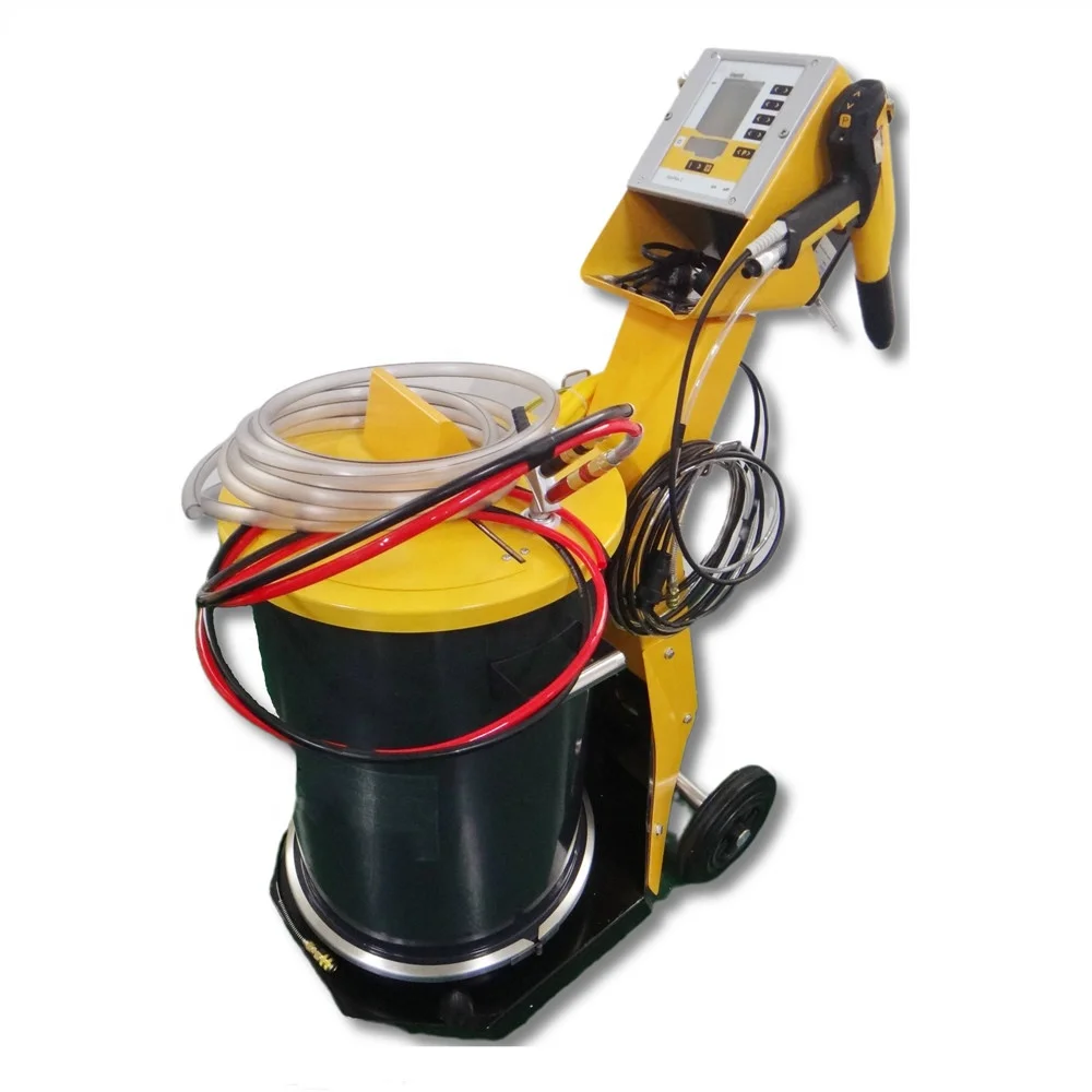 【ービス】 Itw Gema Optiflex2cマシン Buy Itw Gema Optiflex 2c Machine,Gema