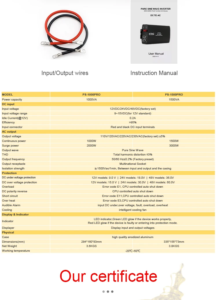 PRO-1000W_09.jpg