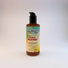 Hair care product Product SCALP TREATMENT promote hair growth oil organic