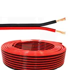 Cable Audio Video Cables Car Car Wiring Cable High Quality Cable Audio Video Cables Car Audio Cable Speaker Wire