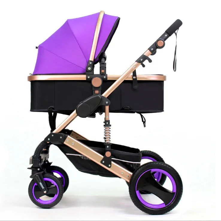 jogging buggy for sale