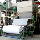 Machine Paper In India Paper Making Machine Supplier Chester Price Machine Used For Making A4 Paper In India