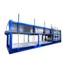 Ice Cheap Factory Price Ice Block Machine/ice Cube Machine/block Ice Maker