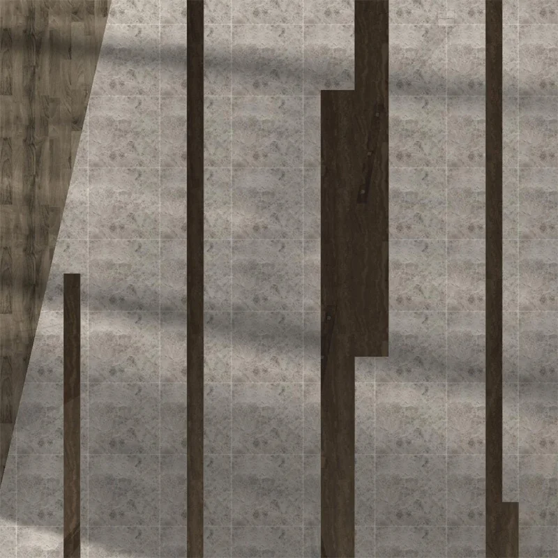 white wood marble585-2