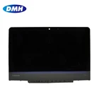 Lenovo 11.6 LCD And Digitizer Assembly OEM PULL For Lenovo Chromebook 11 500e 1st Gen Touch 5D10Q79736