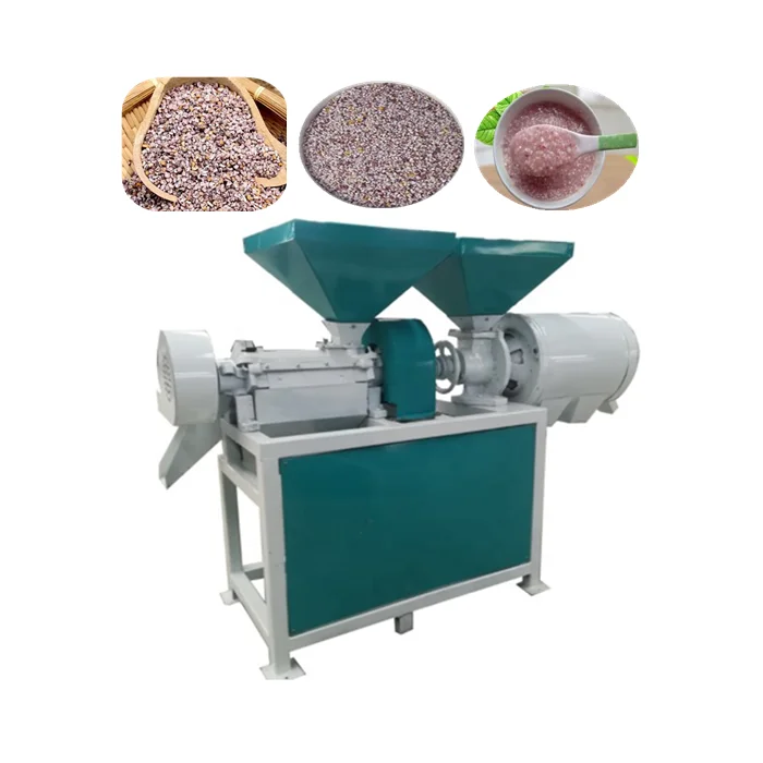 maize milling machine for sale