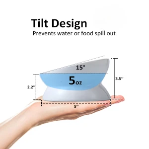 Tile Design