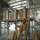 Factory China Factory Supply CROSCARMELLOSE SODIUM CAS 74811-65-7
