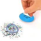 Painting Toys Custom DIY Creativity Rock Painting Kit Arts Crafts Toys For Kids