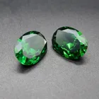 Zircon Zirconia Zircon Wholesale Price 5a Gemstones White Zircon Diamonds Cut Cz Stone Cubic Zirconia