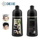 Natural Natural Shampoo For Grey Hair