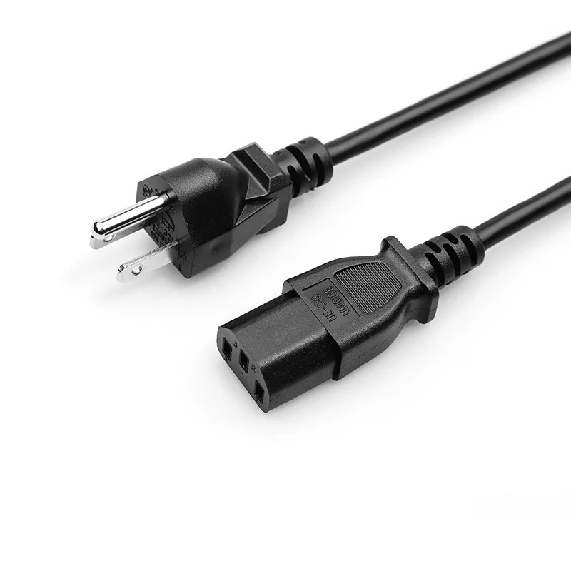 adapter plug for computer monitor